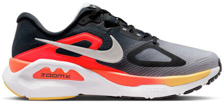 Nike Structure Plus Heren grijs - 43