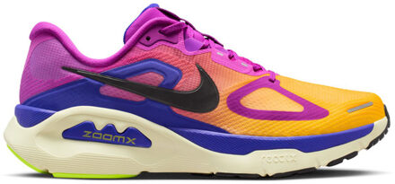 Nike Structure Plus Heren roze - 46