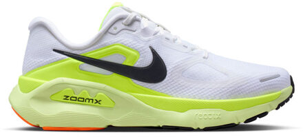 Nike Structure Plus Heren wit - 48 1/2