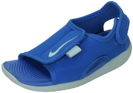 Nike Sunray adjust 5 v2 Blauw - 22