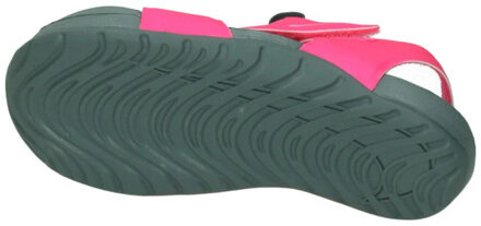 Nike Sunray protect 2 little kids Roze - 32