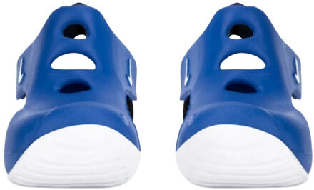 Nike Sunray protect 3 sandalen voor kinderen/kinderen Blauw - 22,5