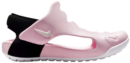 Nike Sunray protect 3 sandalen voor kinderen/kinderen Roze - 25,5