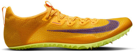 Nike Superfly Elite 2 FK geel - 47