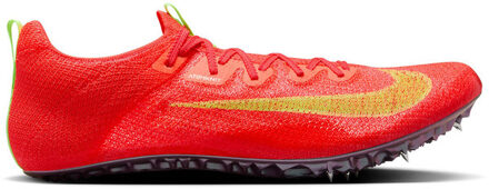 Nike Superfly Elite 2 FK rood - 44 1/2