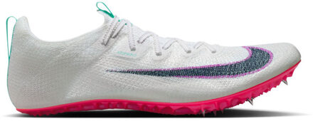 Nike Superfly Elite 2 FK wit - 38 1/2