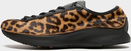 Nike Superfly Pony Hair Women's, bruin - 40