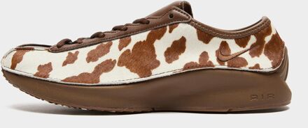 Nike Superfly Pony Hair Women's, bruin - 40