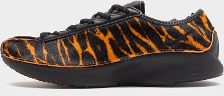 Nike Superfly Pony Hair Women's, zwart - 40