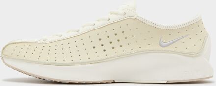 Nike Superfly Women's, beige - 38