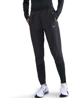 Nike Swift Hardloopbroek Dames zwart - XXS,XS,S,M,L,XL,XXL