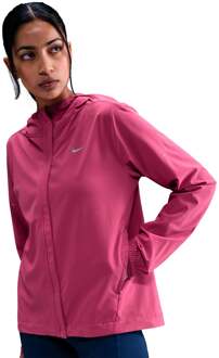 Nike Swift Hardloopjas Dames bes - XL