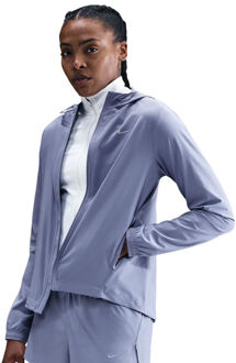 Nike Swift Hardloopjas Dames blaugrau - L,XL