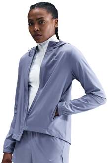 Nike Swift Hardloopjas Dames blauwgrijs - XS,S,M,L,XL