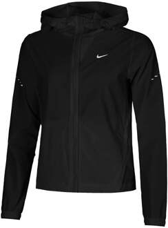 Nike Swift Hardloopjas Dames zwart - XL