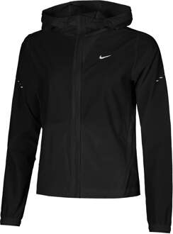Nike Swift Hardloopjas Dames zwart - XS,S,M,L,XL