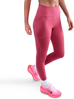 Nike Swift Hardlooplegging Dames bes - L