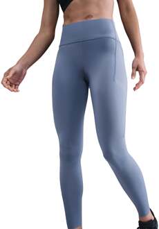 Nike Swift Hardlooplegging Dames blauwgrijs - XS,S,M,L,XL