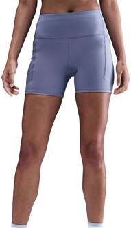 Nike Swift Hardlooplegging Dames blauwgrijs - XS,S,M,L,XL