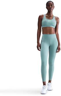 Nike Swift Hardlooplegging Dames mint - L