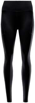 Nike Swift Hardlooplegging Dames zwart - XL