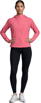 Nike Swift Jack Legging Set Dames roze