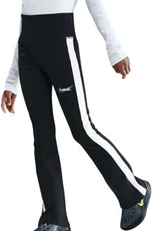 Nike Swift Star Flared Tight Junior - S-128/140