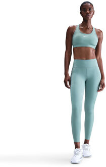 Nike Swift Tight Hardlooplegging Dames-mint - XS,S,M,L,XL