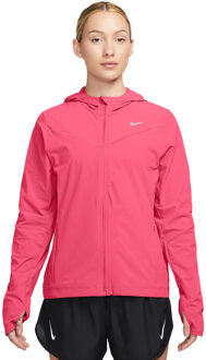 Nike Swift UV Running Jack Dames roze - XS