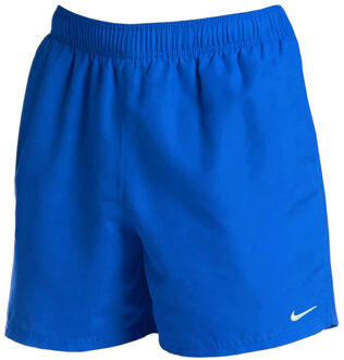 Nike Swim 5 VOLLEY SHORT Zwembroek - GAME ROYAL - Mannen - Maat XXL