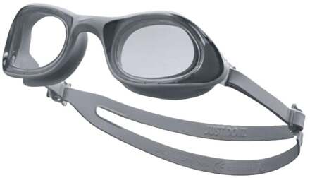Nike Swim Expanse Zwembril Senior - 1 SIZE