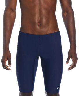 Nike Swim Performance Jammer Heren - 32
