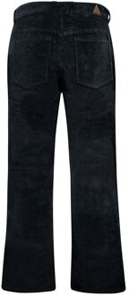 Nike Swoosh Heren Zwarte Broek - 32 (Taille)