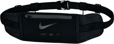 Nike Tas - Unisex - zwart