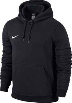 Nike Team Club Sporttrui - Maat M  - Mannen - zwart