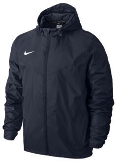 Nike Team Sideline Regenjas | kinderen Standaard - Boys XL Kinder