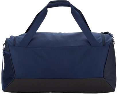 Nike Teamtas academie Blauw - L