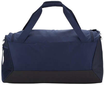Nike Teamtas academie Blauw - One size
