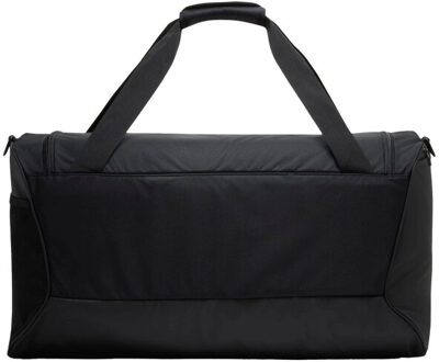 Nike Teamtas academie - maat L Zwart