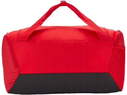 Nike Teamtas academie - maat S Rood