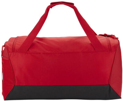 Nike Teamtas academie Rood - One size