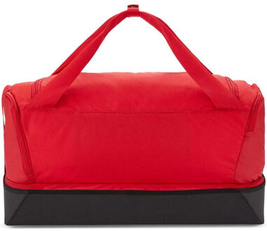 Nike Teamtas academie Rood - One size