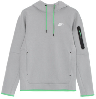 Nike Tech Fleece Hoody