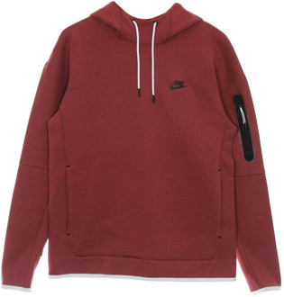 Nike Tech Fleece Hoody