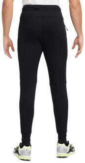 Nike Tech fleece joggingbroek Zwart - M