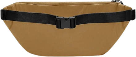 Nike Tech Hip Pack Geel-Multicolour - MISC