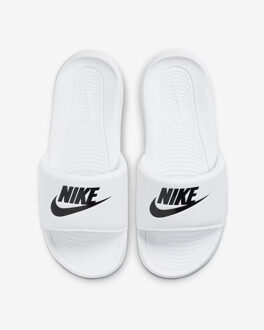 Nike Teenslippers Nike  VICTORI ONE