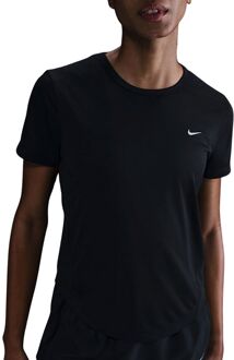 Nike Tempo Dri-FIT Shirt Dames - XL