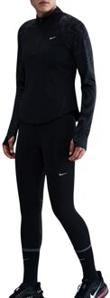 Nike Tempo Flash 7/8 Tight Dames - S