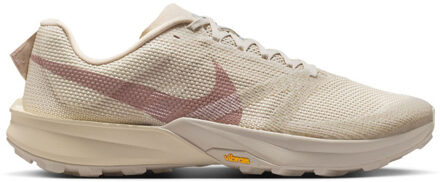 Nike Terra Kiger 10 Heren beige - 47